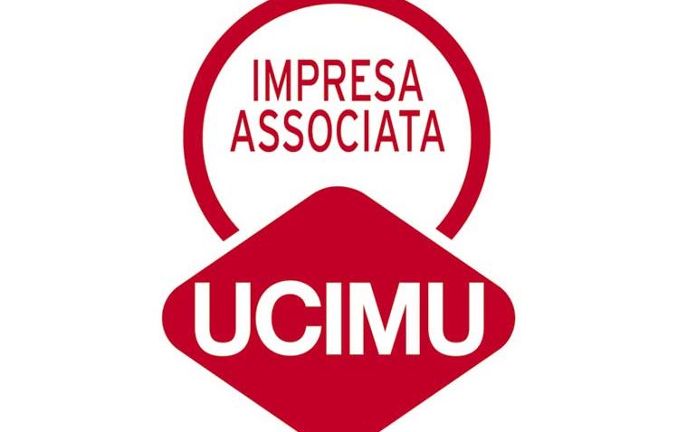 SCC impresa associata UCIMU