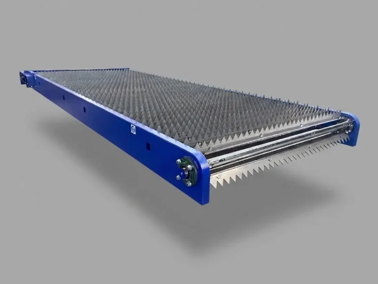 CONVI Laser