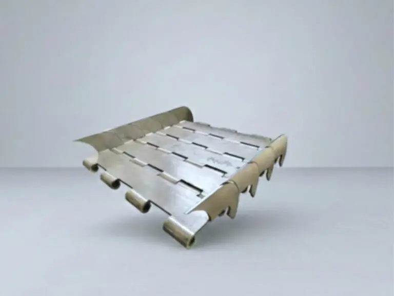 Metal Chains